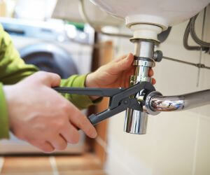 About Emergency plumbing pros Florida